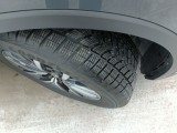  Volkswagen  Tiguan Volkswagen  1.5 TSI 110kW DSG Life 5d #17