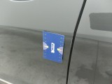  Volkswagen  Tiguan Volkswagen  1.5 TSI 110kW DSG Life 5d #23