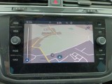  Volkswagen  Tiguan Volkswagen  1.5 TSI 110kW DSG Life 5d #13