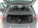  Volkswagen  Tiguan Volkswagen  1.5 TSI 110kW DSG Life 5d #14