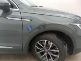  Volkswagen  Tiguan Volkswagen  1.5 TSI 110kW DSG Life 5d #24