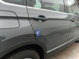  Volkswagen  Tiguan Volkswagen  1.5 TSI 110kW DSG Life 5d #28
