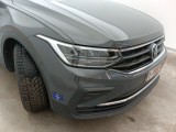  Volkswagen  Tiguan Volkswagen  1.5 TSI 110kW DSG Life 5d #38