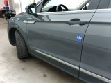  Volkswagen  Tiguan Volkswagen  1.5 TSI 110kW DSG Life 5d #22