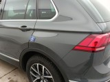  Volkswagen  Tiguan Volkswagen  1.5 TSI 110kW DSG Life 5d #20