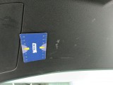  Volkswagen  Tiguan Volkswagen  1.5 TSI 110kW DSG Life 5d #32