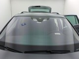  Volkswagen  Tiguan Volkswagen  1.5 TSI 110kW DSG Life 5d #41