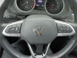  Volkswagen  Tiguan Volkswagen  1.5 TSI 110kW DSG Life 5d #33