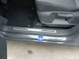  Volkswagen  Tiguan Volkswagen  1.5 TSI 110kW DSG Life 5d #43