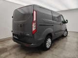  Ford  Transit Ford  Custom 300S 2.0TD170Pk/125Kw PS A6 FWD Limited 4d 5pl #2