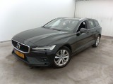  Volvo  V60 VOLVO  DIESEL - 2018 2.0 B4 197 Momentum Pro Geartronic 5d 