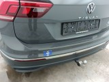  Volkswagen  Tiguan Volkswagen  1.5 TSI 110kW DSG Life 5d #48