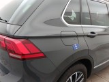  Volkswagen  Tiguan Volkswagen  1.5 TSI 110kW DSG Life 5d #56