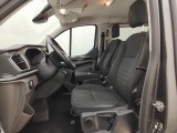  Ford  Transit Ford  Custom 300S 2.0TD170Pk/125Kw PS A6 FWD Limited 4d 5pl #3