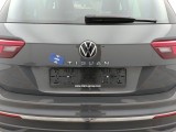  Volkswagen  Tiguan Volkswagen  1.5 TSI 110kW DSG Life 5d #53