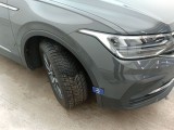 Volkswagen  Tiguan Volkswagen  1.5 TSI 110kW DSG Life 5d #58