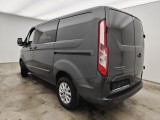  Ford  Transit Ford  Custom 300S 2.0TD170Pk/125Kw PS A6 FWD Limited 4d 5pl #7