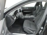  Volvo  V60 VOLVO  DIESEL - 2018 2.0 B4 197 Momentum Pro Geartronic 5d #3
