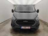 Ford  Transit Ford  Custom 300S 2.0TD170Pk/125Kw PS A6 FWD Limited 4d 5pl #5