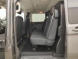  Ford  Transit Ford  Custom 300S 2.0TD170Pk/125Kw PS A6 FWD Limited 4d 5pl #10