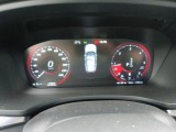  Volvo  V60 VOLVO  DIESEL - 2018 2.0 B4 197 Momentum Pro Geartronic 5d #6