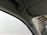  Volkswagen  Tiguan Volkswagen  1.5 TSI 110kW DSG Life 5d #64