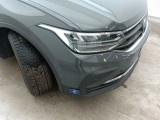  Volkswagen  Tiguan Volkswagen  1.5 TSI 110kW DSG Life 5d #60