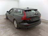  Volvo  V60 VOLVO  DIESEL - 2018 2.0 B4 197 Momentum Pro Geartronic 5d #7