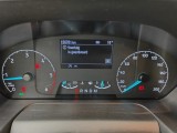  Ford  Transit Ford  Custom 300S 2.0TD170Pk/125Kw PS A6 FWD Limited 4d 5pl #6