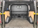  Ford  Transit Ford  Custom 300S 2.0TD170Pk/125Kw PS A6 FWD Limited 4d 5pl #14