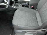  Volkswagen  Tiguan Volkswagen  1.5 TSI 110kW DSG Life 5d #66