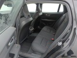  Volvo  V60 VOLVO  DIESEL - 2018 2.0 B4 197 Momentum Pro Geartronic 5d #10