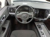  Volvo  V60 VOLVO  DIESEL - 2018 2.0 B4 197 Momentum Pro Geartronic 5d #9