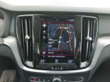  Volvo  V60 VOLVO  DIESEL - 2018 2.0 B4 197 Momentum Pro Geartronic 5d #11