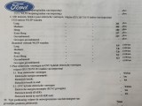  Ford  Transit Ford  Custom 300S 2.0TD170Pk/125Kw PS A6 FWD Limited 4d 5pl #12