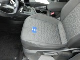  Volkswagen  Tiguan Volkswagen  1.5 TSI 110kW DSG Life 5d #62