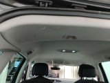  Volkswagen  Tiguan Volkswagen  1.5 TSI 110kW DSG Life 5d #68