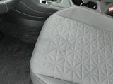  Volkswagen  Tiguan Volkswagen  1.5 TSI 110kW DSG Life 5d #67
