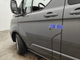  Ford  Transit Ford  Custom 300S 2.0TD170Pk/125Kw PS A6 FWD Limited 4d 5pl #19