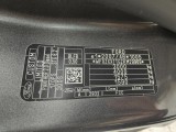  Ford  Transit Ford  Custom 300S 2.0TD170Pk/125Kw PS A6 FWD Limited 4d 5pl #18