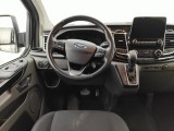  Ford  Transit Ford  Custom 300S 2.0TD170Pk/125Kw PS A6 FWD Limited 4d 5pl #9