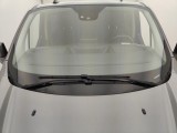  Ford  Transit Ford  Custom 300S 2.0TD170Pk/125Kw PS A6 FWD Limited 4d 5pl #17