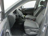  Volkswagen  Tiguan Volkswagen  1.5 TSI 110kW DSG Life 5d #3