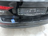  Volvo  V60 VOLVO  DIESEL - 2018 2.0 B4 197 Momentum Pro Geartronic 5d #17