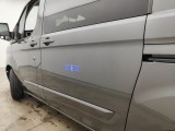  Ford  Transit Ford  Custom 300S 2.0TD170Pk/125Kw PS A6 FWD Limited 4d 5pl #22