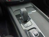  Volvo  V60 VOLVO  DIESEL - 2018 2.0 B4 197 Momentum Pro Geartronic 5d #21