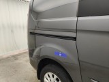  Ford  Transit Ford  Custom 300S 2.0TD170Pk/125Kw PS A6 FWD Limited 4d 5pl #24