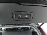  Volvo  V60 VOLVO  DIESEL - 2018 2.0 B4 197 Momentum Pro Geartronic 5d #23