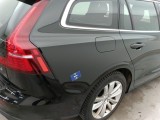  Volvo  V60 VOLVO  DIESEL - 2018 2.0 B4 197 Momentum Pro Geartronic 5d #29