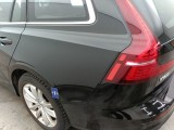  Volvo  V60 VOLVO  DIESEL - 2018 2.0 B4 197 Momentum Pro Geartronic 5d #27